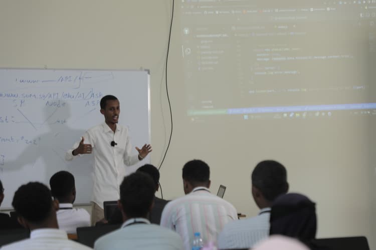 Event Image 3