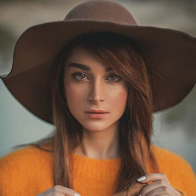 Sarah Lee