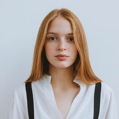 Lana Steiner