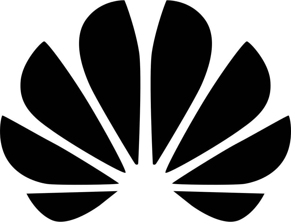 Laravel