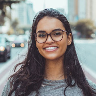 Mia Patel